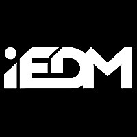 iEDM Blog