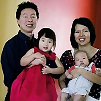 What To Cook Today &raquo; Indonesia