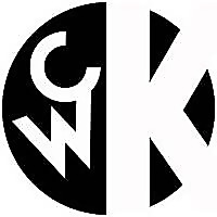 Cooking With Keasberry