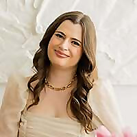 Keep Calm and Chiffon Blog &raquo; Fashion