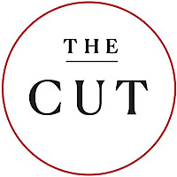 The Cut &raquo; Fashion
