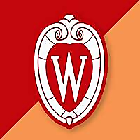 University of Wisconsin-Madison Blog &raquo; Mechanical Engineering
