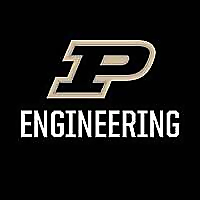 Purdue University &raquo; Mechanical Engineering