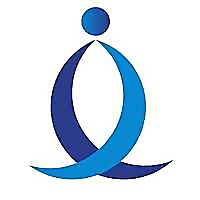 Isopara Blog &raquo; Mechanical