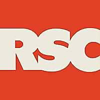 Royal Shakespeare Company Blog