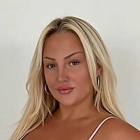 Belle Brooks