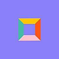 Frame It Easy &raquo; Home Decor