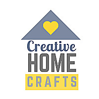 Creative Home Crafts