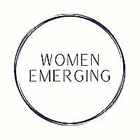 Women Emerging Blog