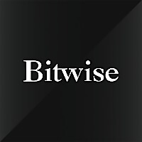 Insights | Bitwise Investments