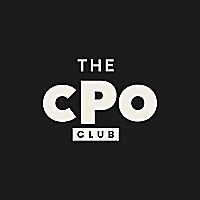 The CPO Club &raquo; Product Management