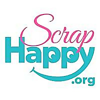 ScrapHappy Blog &raquo; Scrapbooking