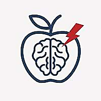 Migraine and Kids Blog