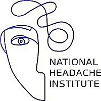 National Headache Institute Blog