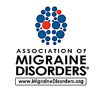 Association of Migraine Disorders Blog