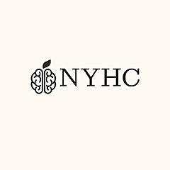 New York Headache Blog