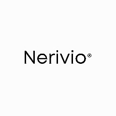 Nerivio Blog
