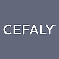 CEFALY Blog