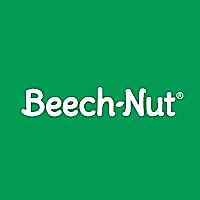 Beech-Nut Baby Food Blog