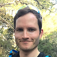 Engineering Pilot Blog