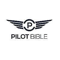 Pilot Bible Blog