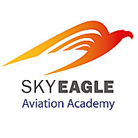 SkyEagle Aviation Academy Blog