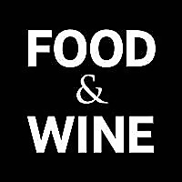 Food & Wine