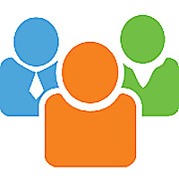 Manage Anger Daily Blog