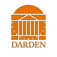 Darden Career Center