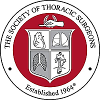 The Society of Thoracic Surgeons Blog &raquo; Career Development