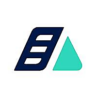 Merit America &raquo; Career Development