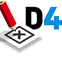 Cliffski's Blog &raquo; Game Design