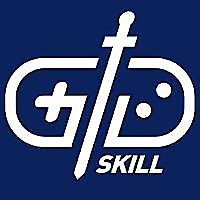 Game Design Skills Blog