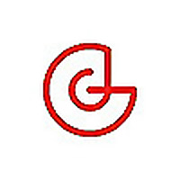 Game Developer &raquo; Design