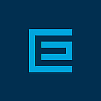 Thee Digital Blog &raquo; Inbound Marketing