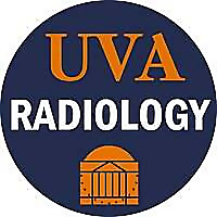 UVA Radiology Blog
