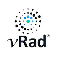vRad Blog