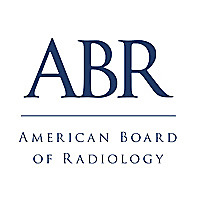 American Board of Radiology Blog