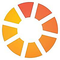 Arizona Diagnostic Radiology Blog