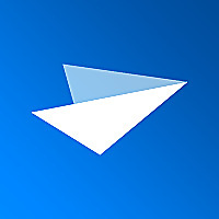 Aviation &raquo; Cabin Crew