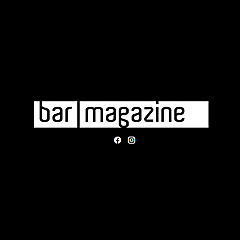 Bar Magazine &raquo; Cocktails