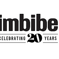 Imbibe Magazine