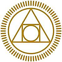 The Alchemist Magazine