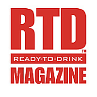 RTD Magazine