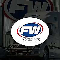 FW Logistics Blog