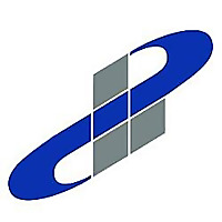 Logistics Planning Consultants Blog