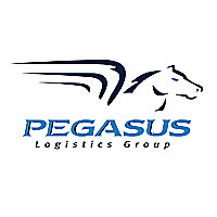 Pegasus Logistics Group Blog