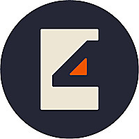 Amer-Trans Logistics Blog