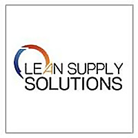 Lean Supply Solutions Blog