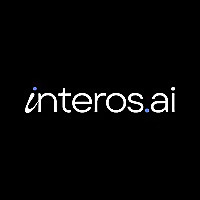 interos.ai Blog
